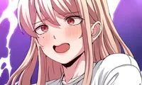 No Men Allowed - Chapter 21