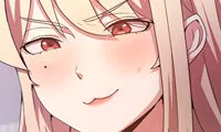 No Men Allowed - Chapter 22