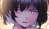 No Men Allowed - Chapter 23