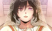 No Men Allowed - Chapter 24