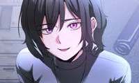 No Men Allowed - Chapter 25