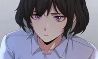 No Men Allowed - Chapter 26