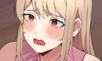 No Men Allowed - Chapter 4