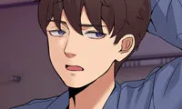 No Men Allowed - Chapter 6