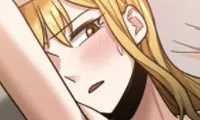 No More, No Less - Chapter 10