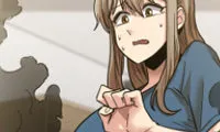 No More, No Less - Chapter 12