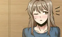 No More, No Less - Chapter 13