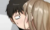 No More, No Less - Chapter 14