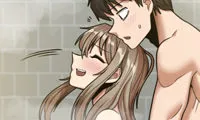 No More, No Less - Chapter 16
