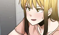 No More, No Less - Chapter 18