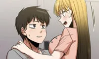 No More, No Less - Chapter 20