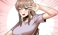 No More, No Less - Chapter 21