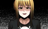 No More, No Less - Chapter 22