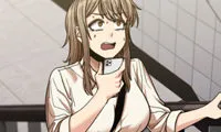 No More, No Less - Chapter 23
