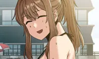 No More, No Less - Chapter 24