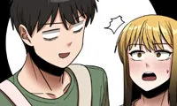 No More, No Less - Chapter 26