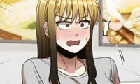 No More, No Less - Chapter 29