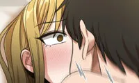 No More, No Less - Chapter 30