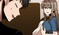 No More, No Less - Chapter 32