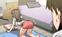 No More, No Less - Chapter 34