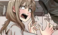 No More, No Less - Chapter 36