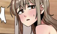No More, No Less - Chapter 37
