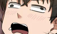 No More, No Less - Chapter 38