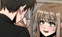 No More, No Less - Chapter 40