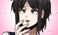 No More, No Less - Chapter 41