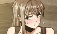 No More, No Less - Chapter 45