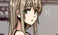 No More, No Less - Chapter 46
