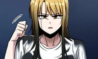 No More, No Less - Chapter 47