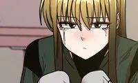 No More, No Less - Chapter 49