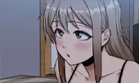 No More, No Less - Chapter 4