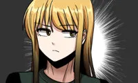 No More, No Less - Chapter 50