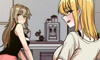 No More, No Less - Chapter 51