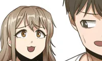 No More, No Less - Chapter 6