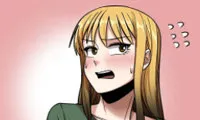No More, No Less - Chapter 9