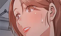 No Way Out - Chapter 10