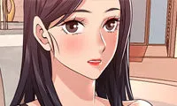 No Way Out - Chapter 11