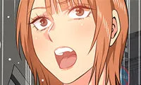 No Way Out - Chapter 13