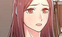 No Way Out - Chapter 14