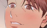 No Way Out - Chapter 16
