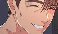 No Way Out - Chapter 17