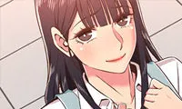 No Way Out - Chapter 18