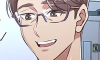 No Way Out - Chapter 19