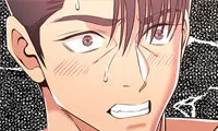 No Way Out - Chapter 20