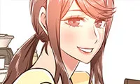 No Way Out - Chapter 21
