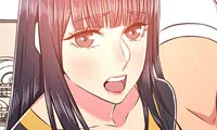 No Way Out - Chapter 22