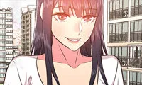 No Way Out - Chapter 23